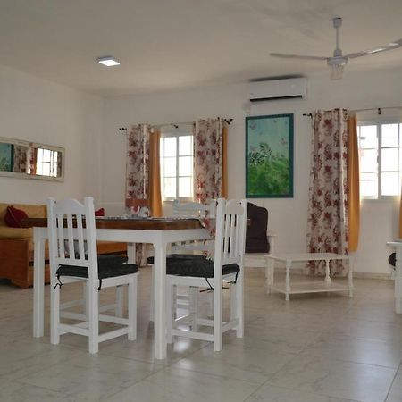 Appartamento Pai Pajarito Corrientes Esterno foto