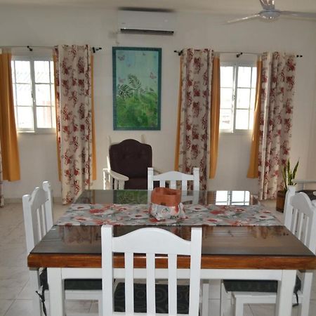 Appartamento Pai Pajarito Corrientes Esterno foto